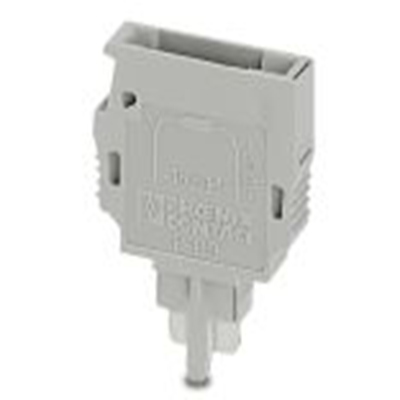 3032460 Phoenix Contact product image